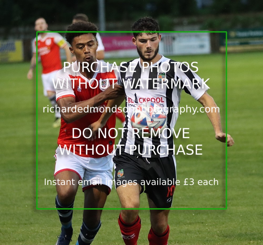 IMG_1427 - Prestwich Heys FC