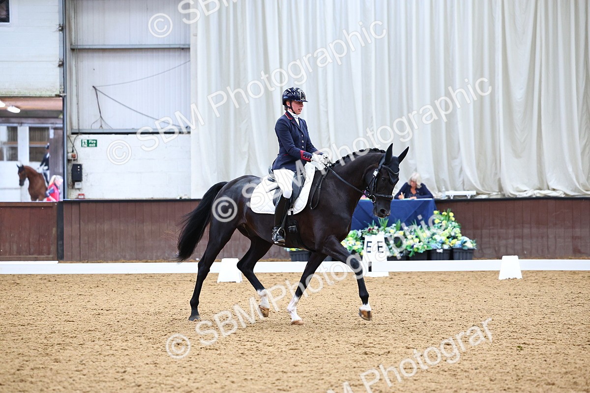 SBM_006398 - Class 5 - novice 6 - 12.04-13.07