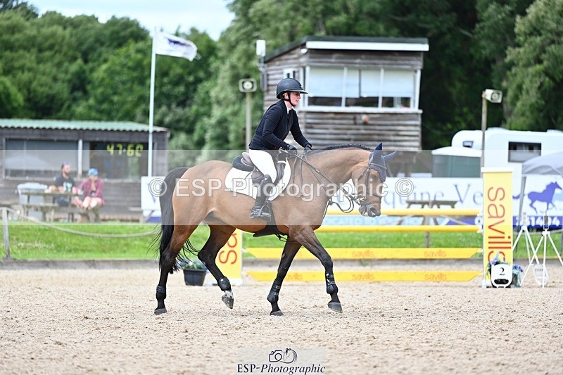 240710-154846-23764 - Cls 102 1.20m Open