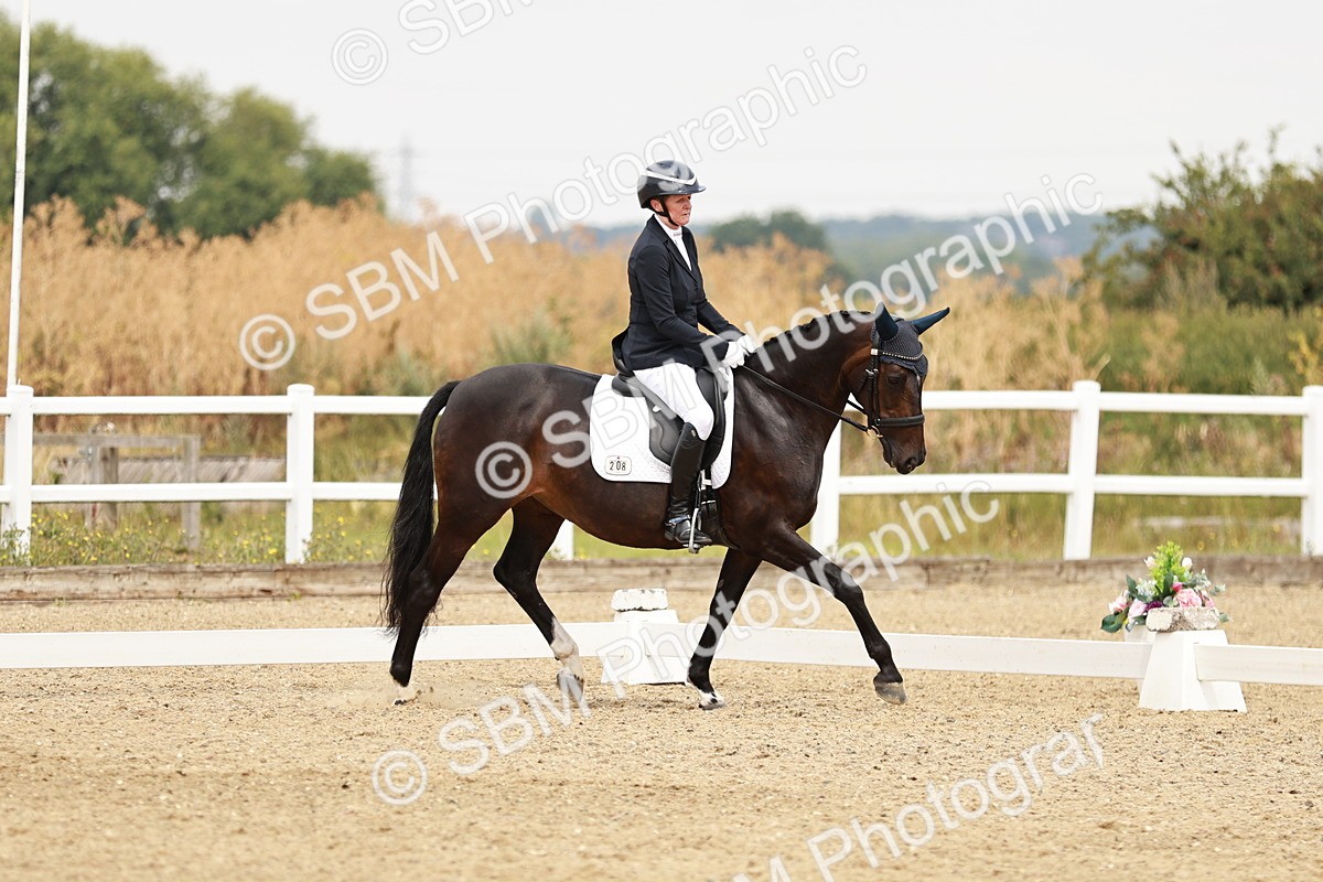 SBM_002934 - Class 6 - Novice 6 Silver - 11.34-12.20