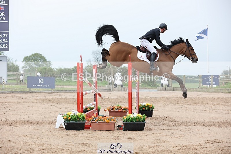 250424-143218-06521 - Cls 9 - 2 Star Big Tour - 1st Half