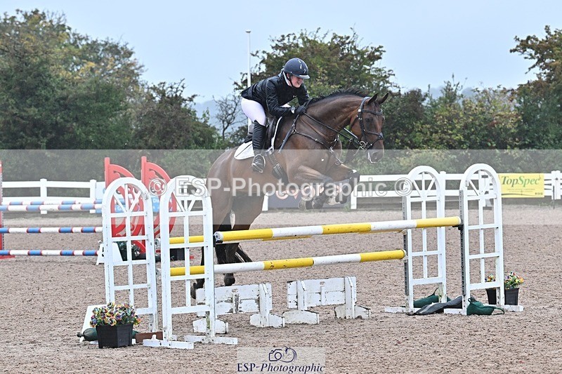 250914-131705-08884 - Cls 37 1.10m Amateur