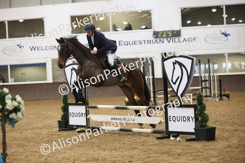 20260314-1165 - 70cm