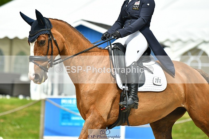 230525-115235-04116 - 204-INDIAN_GIRL_G-Jasmine_Underwood-WEDTrotUp+DR