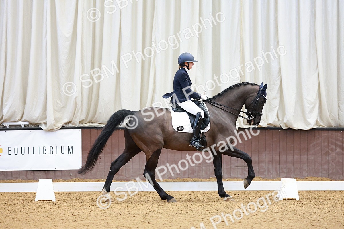 SBM_004084 - Class 10-11 - M4-M6