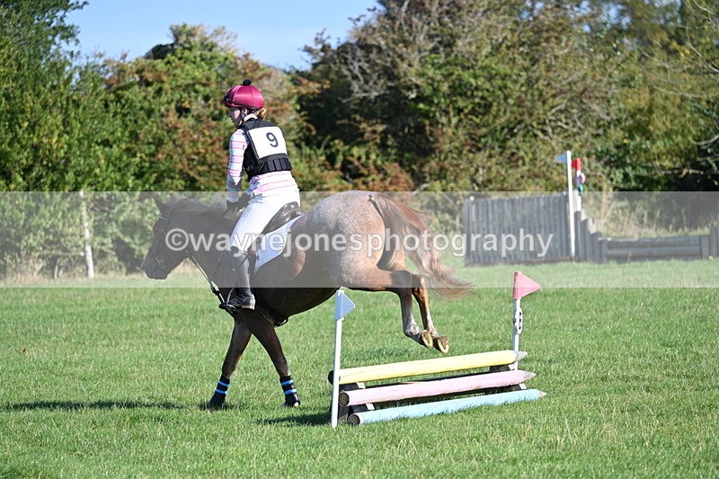 WJ7_7772 - Time 09:20 to 09:43