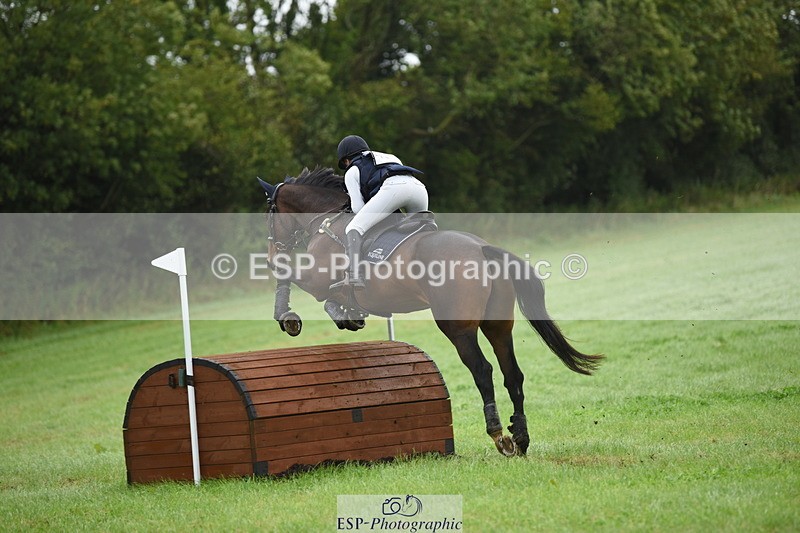 230924A-113636-04422 - 100 XC Start to 12.00