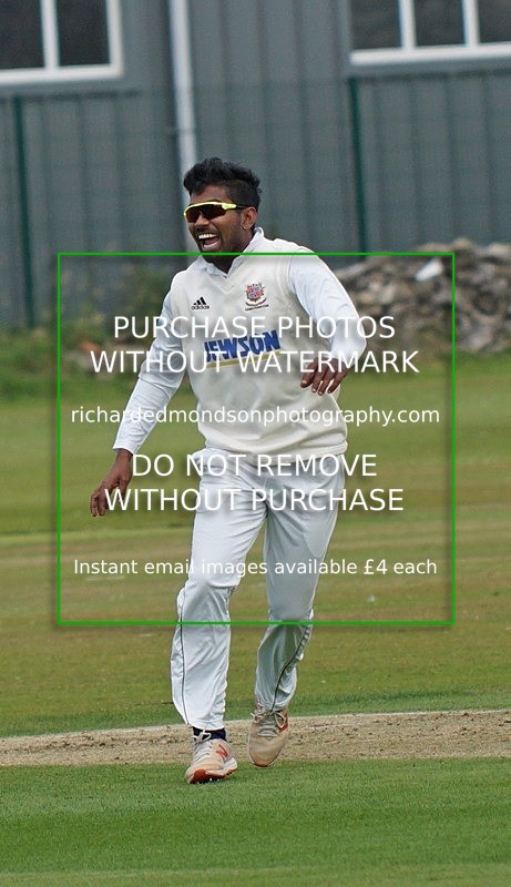 DSC02053 - Kendal CC v Fulwood & Broughton