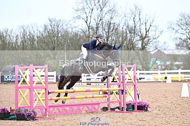 260327-094915-01112 - Cls 8 British Novice and 90cm Open