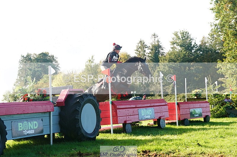 251025A-121420-19415 - F-413-Lucy.Jowett