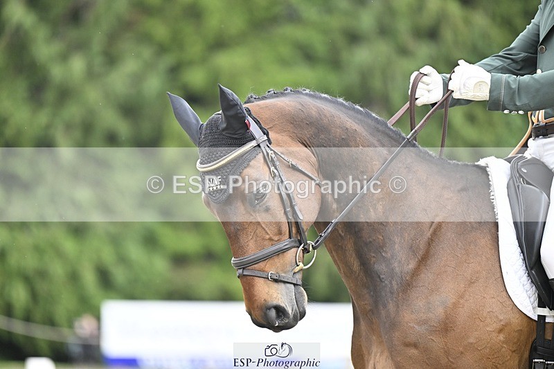 000101-214440-04424 - 406-POMP_N_CIRCUMSTANCE-Padraig_Mccarthy