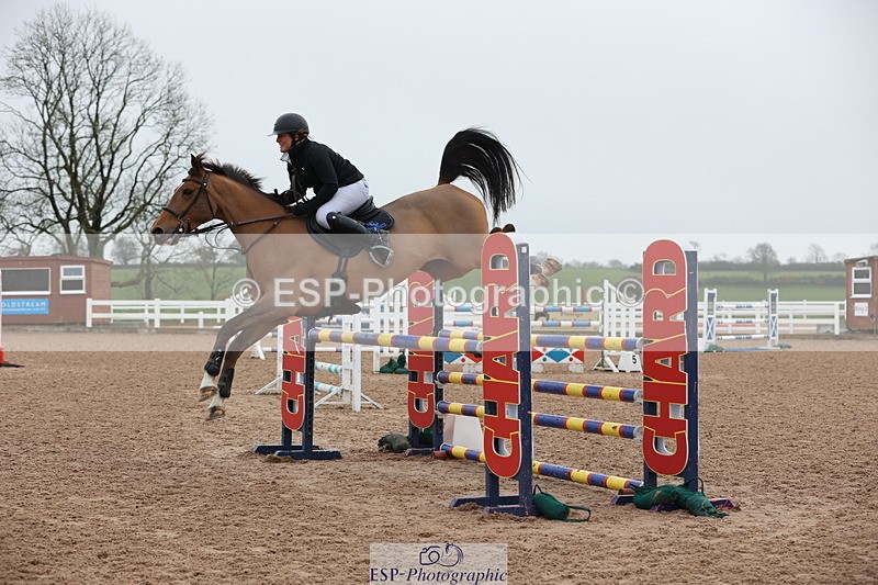 231112A-144128-04945 - Cls 21 Foxhunter & 1.20m Open