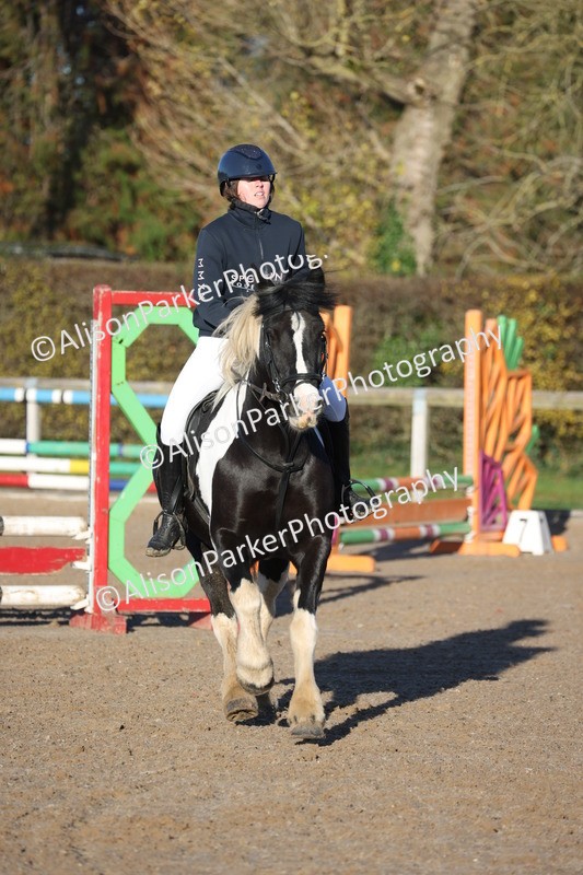 20251130-0343 - Class 1 - 60cm