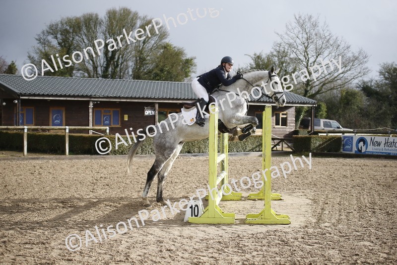 20260125-0376 - Class 3 - 1.00m