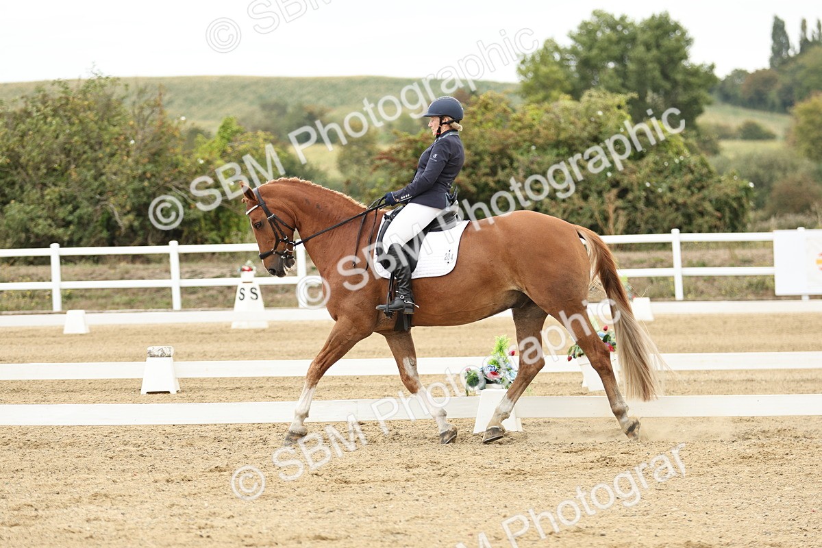 SBM_006644 - Class 21 - Medium 5 Bronze - 9.08-9.48