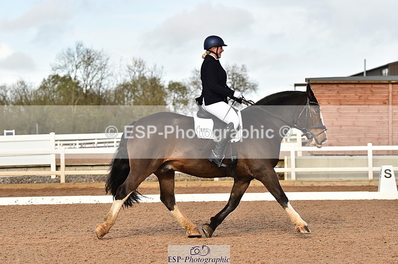 231104A-125452-01795 - Cls 8 Elementary 59