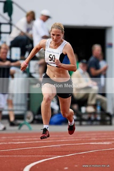 ATH 230509 1 - MeesPierson Golden Series 23/05/09