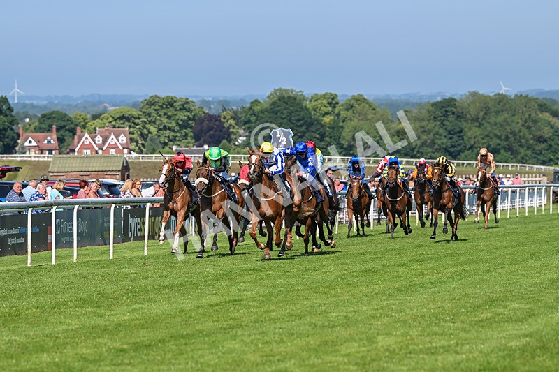 250624-Race 7-Little Venice-6184 - Race 7