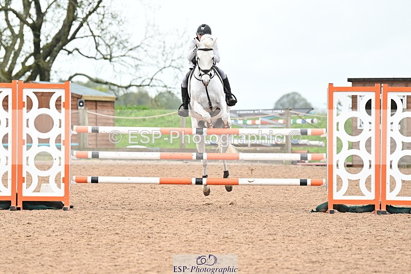 240505A-150454-06626 - Cls 6, 7 & 8 Pony National 1.15m, 1.20m & 1.30 Open