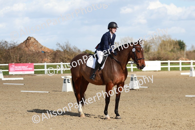 20260314-4432 - DR4 - Prelim 2