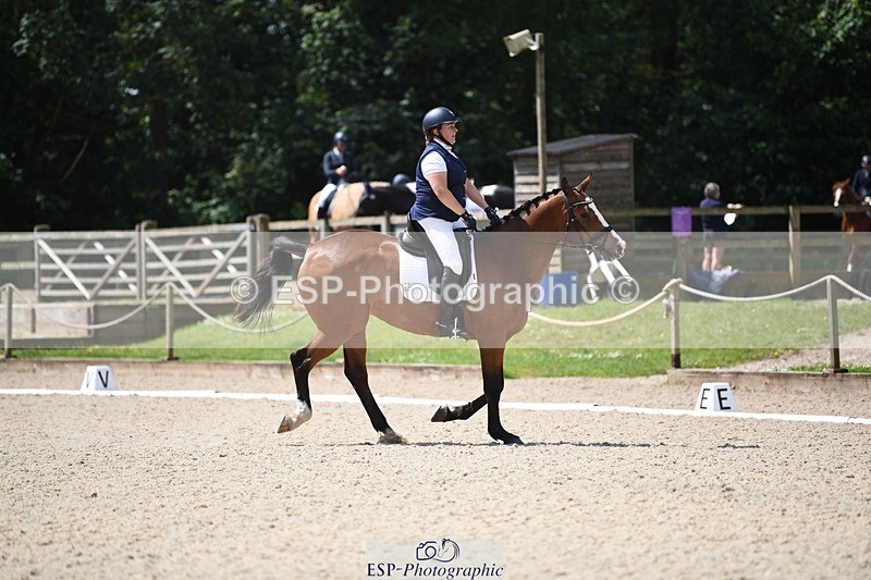 240605-114524-00820 - Cls 2 Prelim 19 SQ