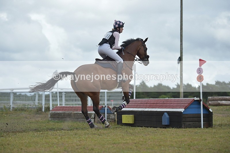 NGP_5646 - XC Time 13:48 to 13:55