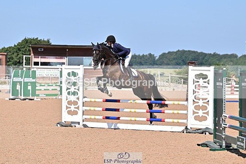260708-101532-00046 - British Novice and 90cm