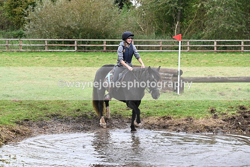 WJ6_7443 - Time at Photographer 13:23 to 13:49