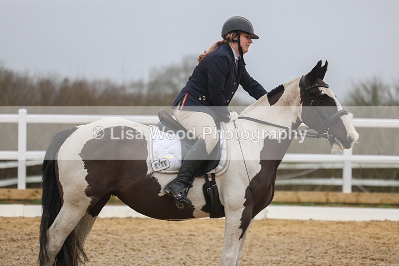 3E7A9785 - Class 3: Prelim 1 2024 Section A - part one