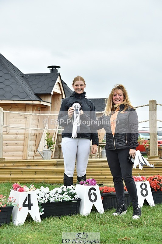 240831A-142850-03967 - 90 Presentations