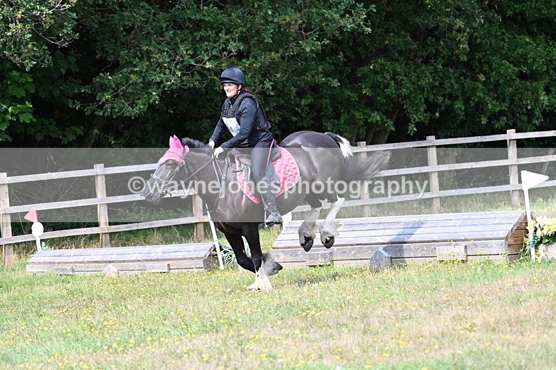 WJ7_1888 - XC Time 11:54 to 12:03