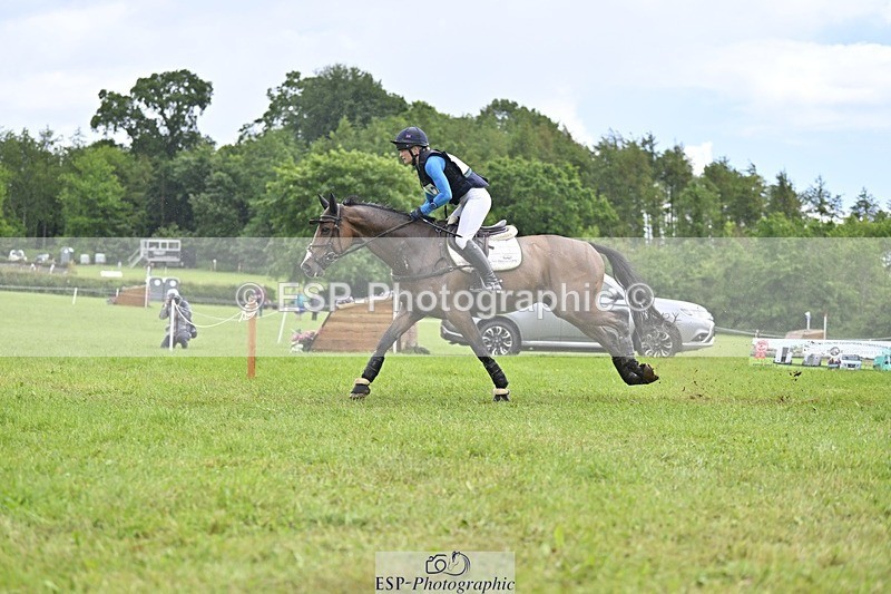 240526-135601-22512 - 542-D.DAY-Caroline_Harris