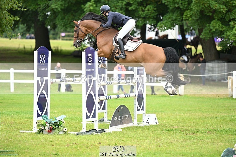 240712-111917-32499 - Cls 134 Bicton B+C 1.30m