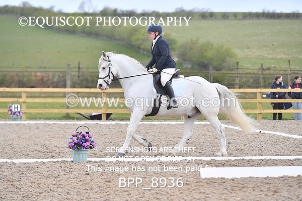 BPP_8936 - NOVICE 1