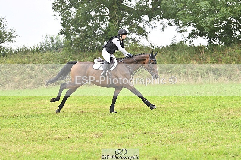 240901A-122252-06990 - 416-Rosie.Doe-LOUIS