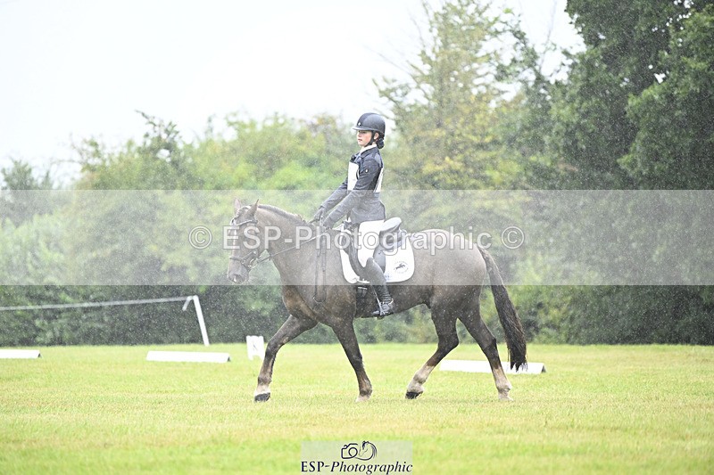 240824X-085250-20990 - D70 Section A and B 8.30 to 9.30