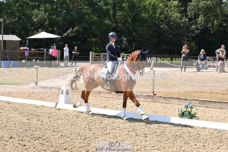 250810A-123432-06416 - Adv Medium GOLD Presentations