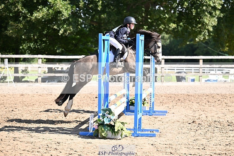 250823A-104923-27127 - NAF Round 1 10.30 to 11.40 End