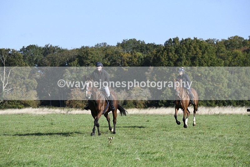 _DSC4268 - Time 09:57 to 10:26