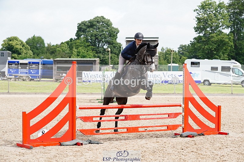 250613A-095552-01171 - Cls 9 85cm Amateur Quali