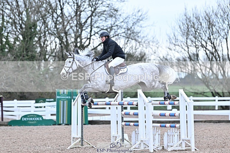 241127-145110-00773 - Cls 06A&B Nat 1.30m & 1.40m Open