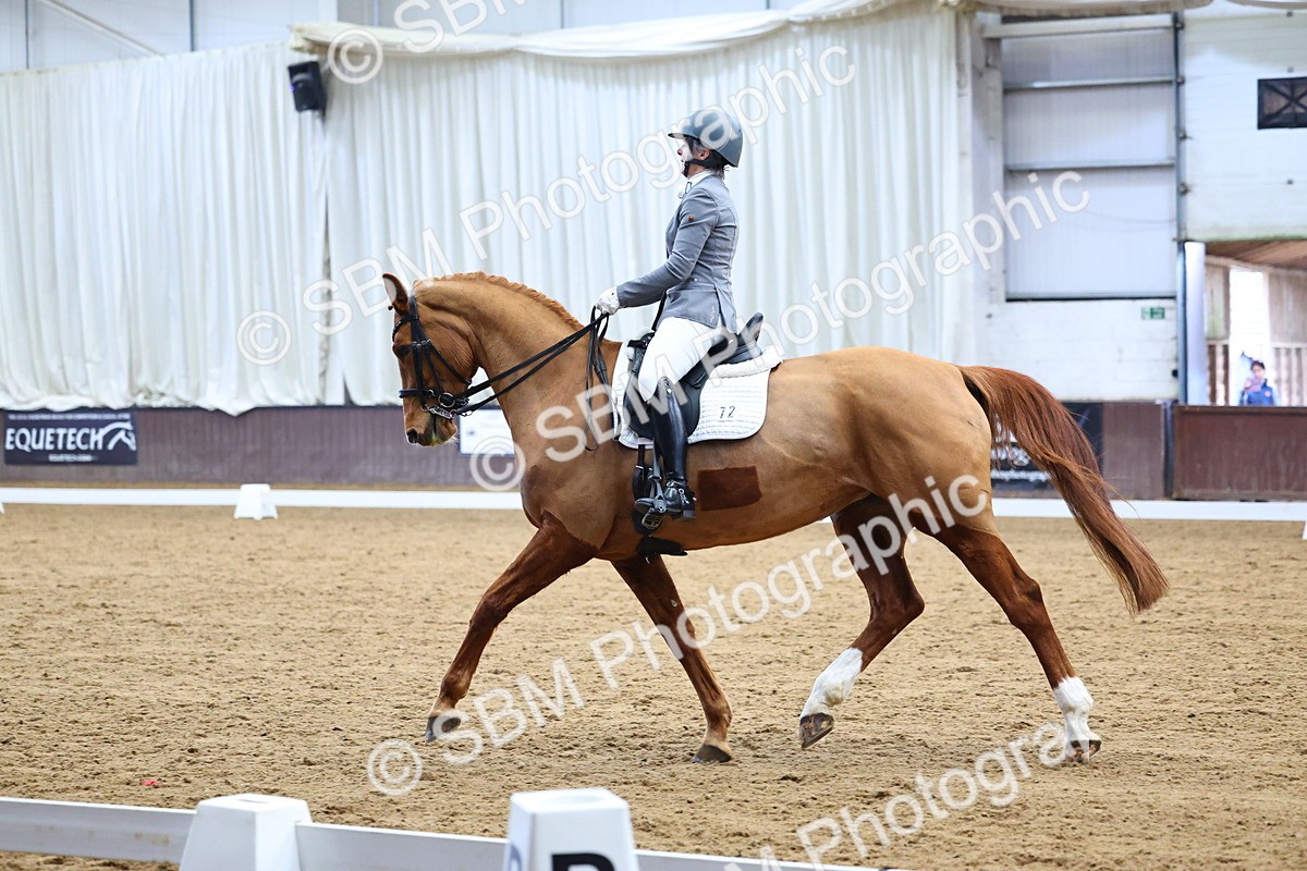 SBM_007264 - Class 20/23 - Elementary & medium FSM