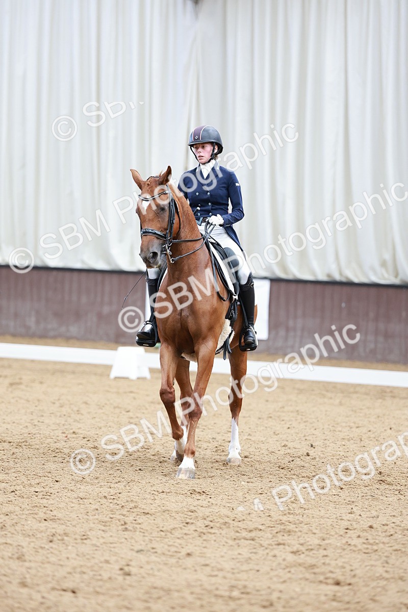 SBM_014366 - Class 4 - FEI INT I