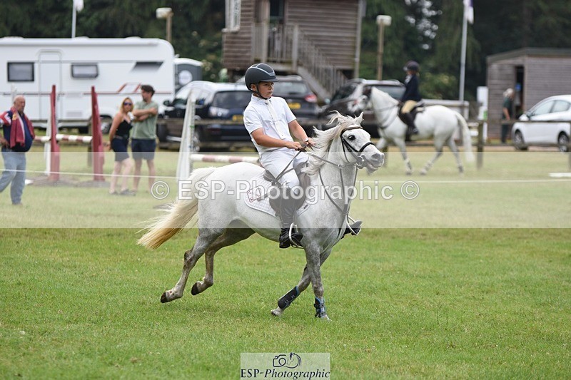 230617-113028-02727 - Cls 16 Scope 90cm & Open