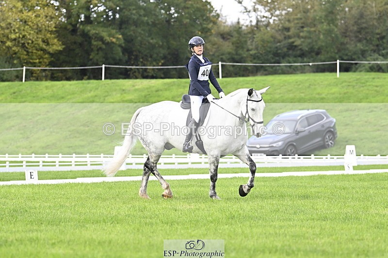 251023A-100345-02699 - F-401-Helen.Hickson