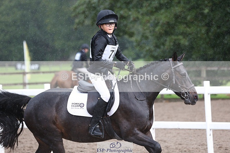 230826-113932-17198 - Round 1 Start to 12.30 coursewalk