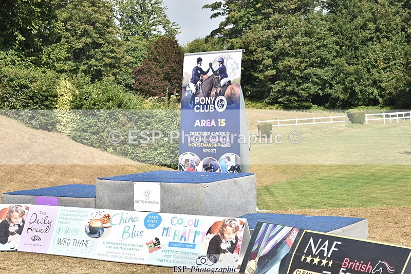 250824A-135126-37061 - PC70 Presentations