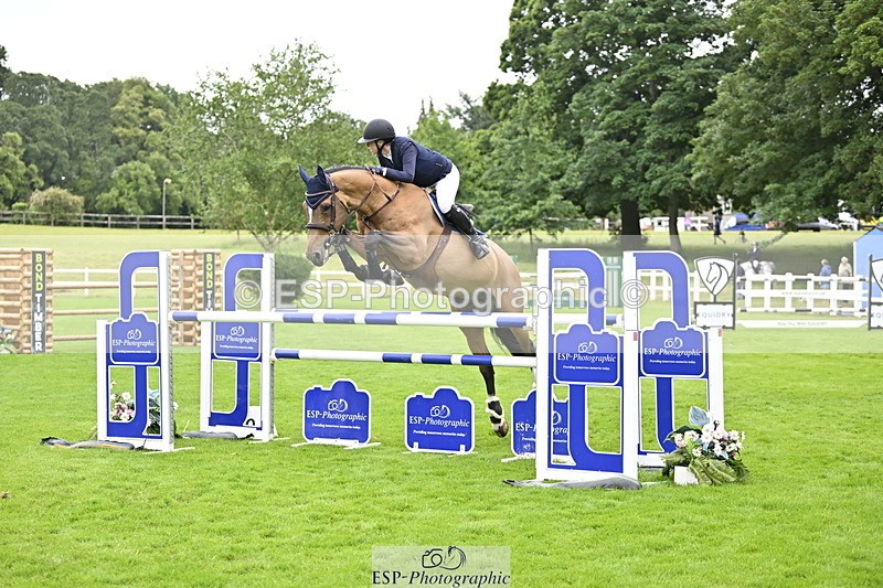 250613A-141322-02529 - Cls 4 Snr 1.20m Open