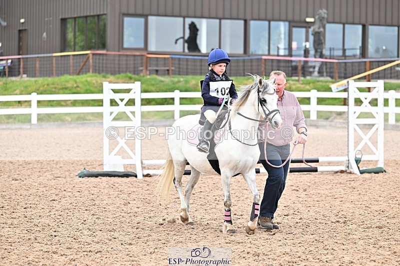 250517-083047-00041 - 30cm