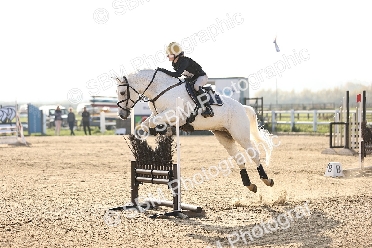 SBM_003626 - Class 3 - 90cm